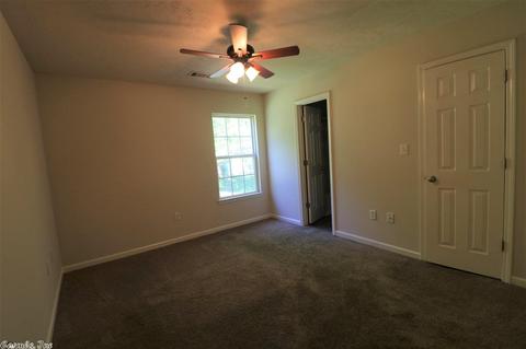 309 Carter St, Benton, AR 72015 photo 18