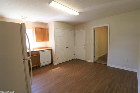 309 Carter St, Benton, AR 72015 photo 9