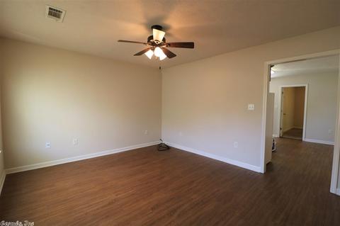 309 Carter St, Benton, AR 72015 photo 4