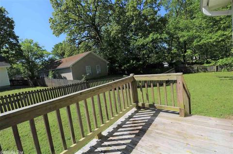 309 Carter St, Benton, AR 72015 photo 22