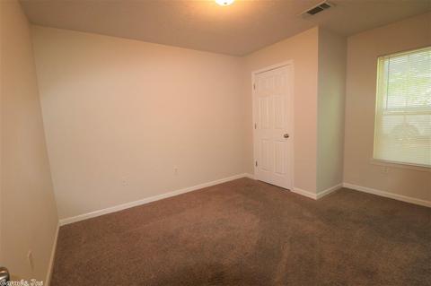 309 Carter St, Benton, AR 72015 photo 17