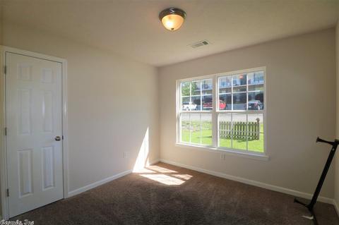 309 Carter St, Benton, AR 72015 photo 13
