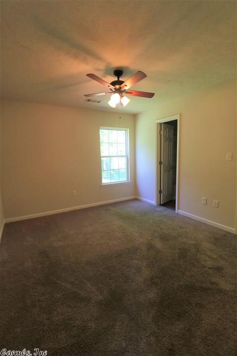 309 Carter St, Benton, AR 72015 photo 19
