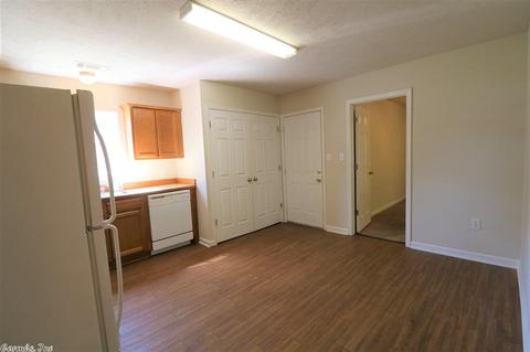 309 Carter St, Benton, AR 72015 photo 8