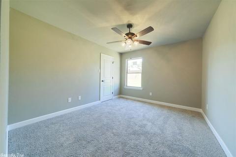 14 Fletcher, Austin, AR 72007 photo 26