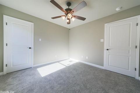 14 Fletcher, Austin, AR 72007 photo 25