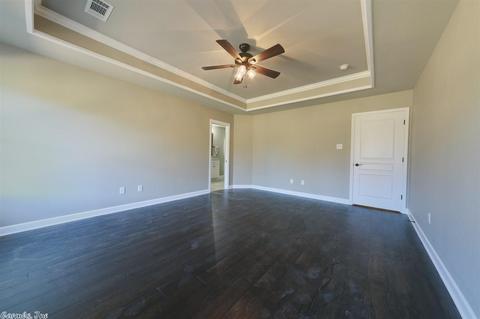 14 Fletcher, Austin, AR 72007 photo 17