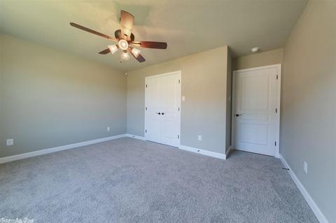 14 Fletcher, Austin, AR 72007 photo 22