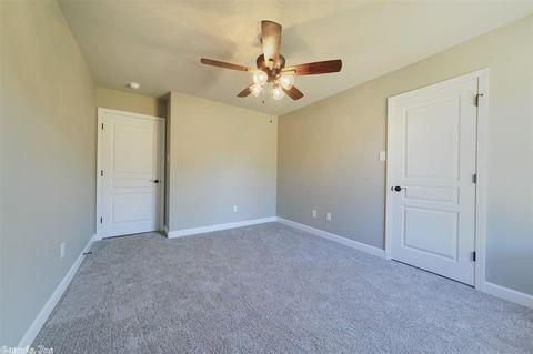 14 Fletcher, Austin, AR 72007 photo 27