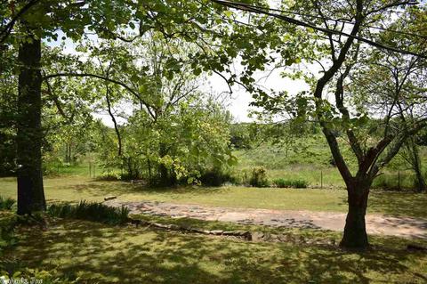 10138 Tadpole Rd, Cabot, AR 72023 photo 5