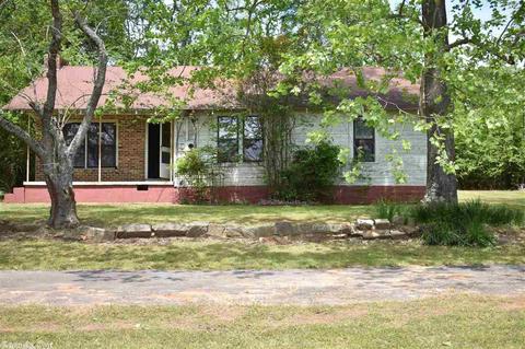 10138 Tadpole Rd, Cabot, AR 72023 photo 8
