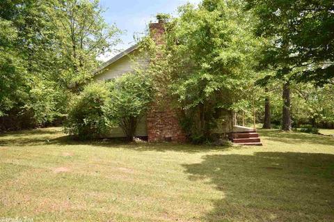 10138 Tadpole Rd, Cabot, AR 72023 photo 24