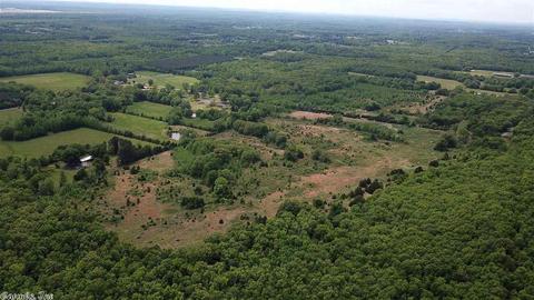 10138 Tadpole Rd, Cabot, AR 72023 photo 13