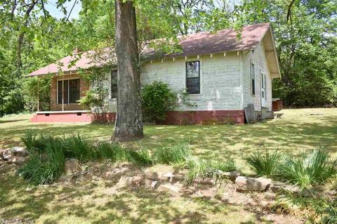 10138 Tadpole Rd, Cabot, AR 72023 photo 9