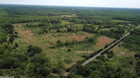 10138 Tadpole Rd, Cabot, AR 72023 photo 19