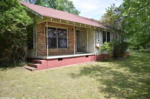 10138 Tadpole Rd, Cabot, AR 72023 photo 1