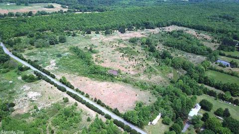 10138 Tadpole Rd, Cabot, AR 72023 photo 15