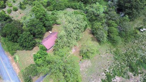 10138 Tadpole Rd, Cabot, AR 72023 photo 16
