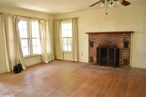 10138 Tadpole Rd, Cabot, AR 72023 photo 4