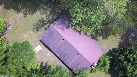 10138 Tadpole Rd, Cabot, AR 72023 photo 20