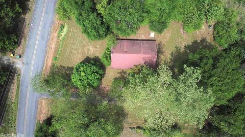 10138 Tadpole Rd, Cabot, AR 72023 photo 17