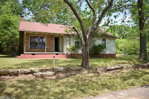 10138 Tadpole Rd, Cabot, AR 72023 photo 7