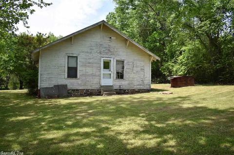 10138 Tadpole Rd, Cabot, AR 72023 photo 22