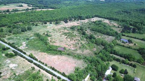10138 Tadpole Rd, Cabot, AR 72023 photo 31