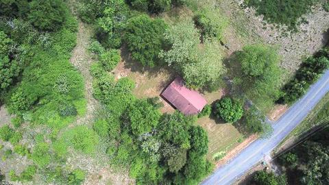 10138 Tadpole Rd, Cabot, AR 72023 photo 18