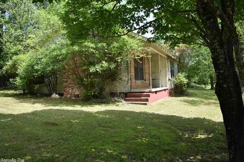 10138 Tadpole Rd, Cabot, AR 72023 photo 23