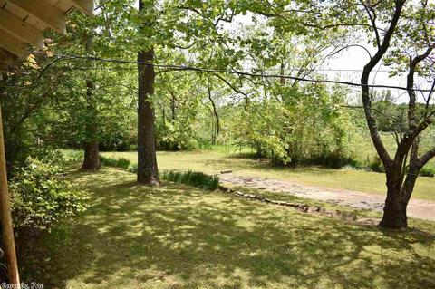 10138 Tadpole Rd, Cabot, AR 72023 photo 6