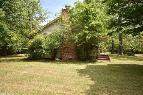 10138 Tadpole Rd, Cabot, AR 72023 photo 25