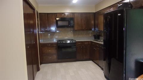 1204 E 41st Ave, Pine Bluff, AR 71601 photo 8