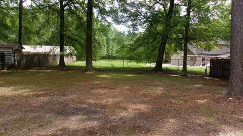 1204 E 41st Ave, Pine Bluff, AR 71601 photo 6