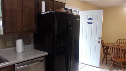 1204 E 41st Ave, Pine Bluff, AR 71601 photo 4