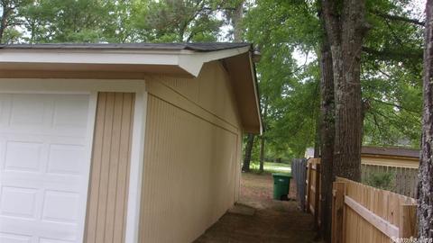 1204 E 41st Ave, Pine Bluff, AR 71601 photo 9