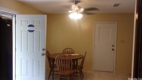 1204 E 41st Ave, Pine Bluff, AR 71601 photo 5