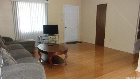1204 E 41st Ave, Pine Bluff, AR 71601 photo 7