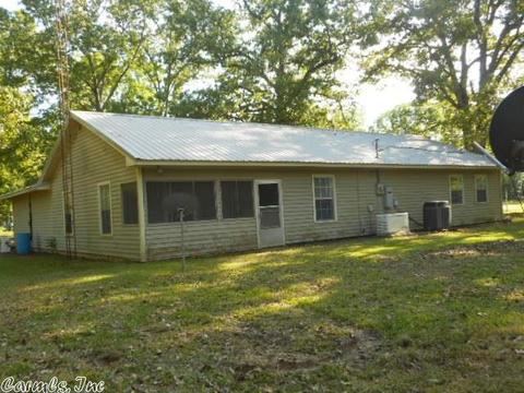 6521 Ponderosa Rd, Pine Bluff, AR 71603 photo 24