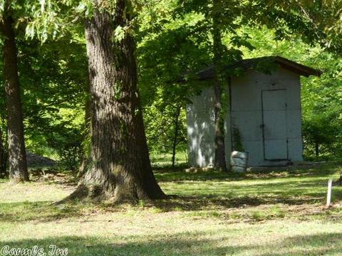 6521 Ponderosa Rd, Pine Bluff, AR 71603 photo 11