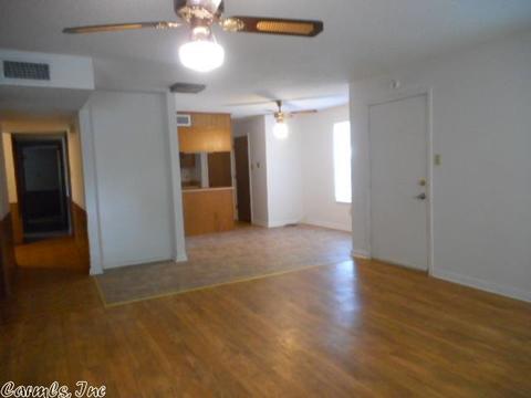 6521 Ponderosa Rd, Pine Bluff, AR 71603 photo 5