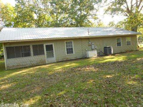6521 Ponderosa Rd, Pine Bluff, AR 71603 photo 26