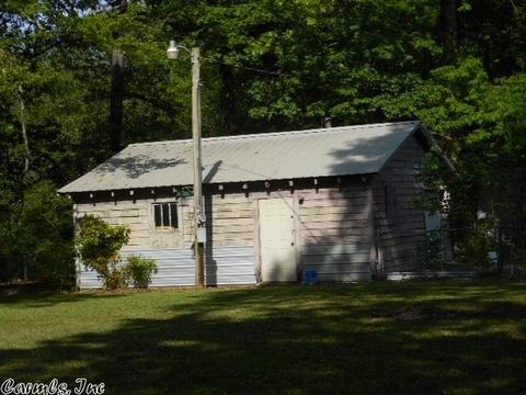 6521 Ponderosa Rd, Pine Bluff, AR 71603 photo 10