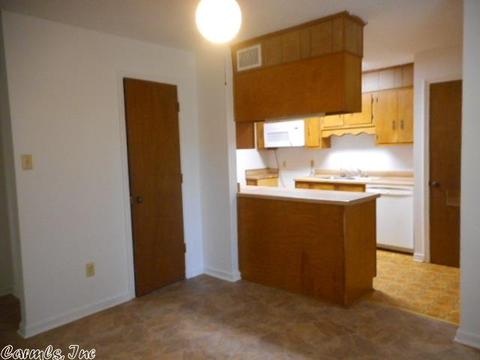 6521 Ponderosa Rd, Pine Bluff, AR 71603 photo 14