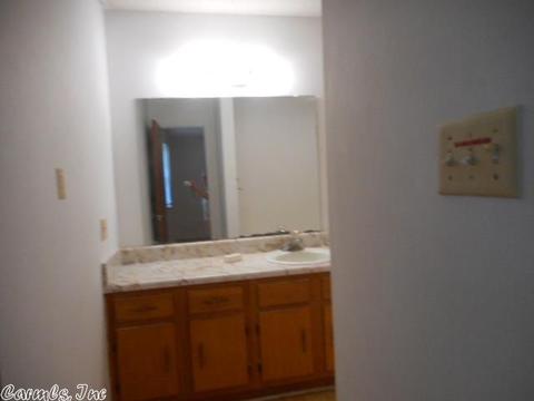 6521 Ponderosa Rd, Pine Bluff, AR 71603 photo 20