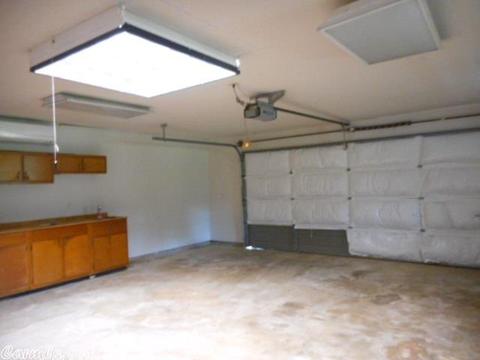 6521 Ponderosa Rd, Pine Bluff, AR 71603 photo 6