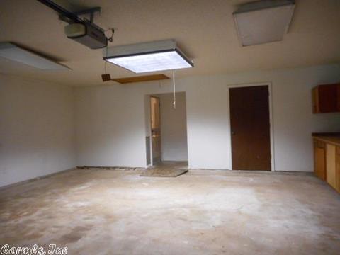 6521 Ponderosa Rd, Pine Bluff, AR 71603 photo 7