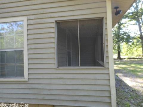 6521 Ponderosa Rd, Pine Bluff, AR 71603 photo 27