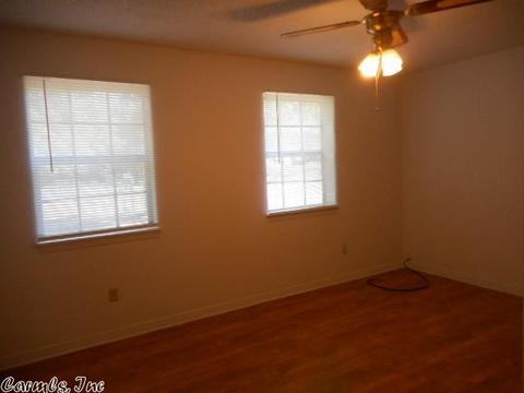 6521 Ponderosa Rd, Pine Bluff, AR 71603 photo 17