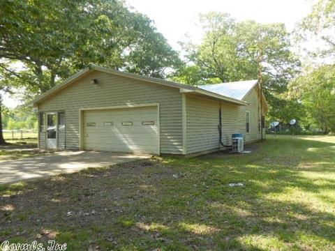 6521 Ponderosa Rd, Pine Bluff, AR 71603 photo 12